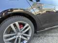 Volkswagen Golf 1.6TDI CR BMT Sport 105 Zwart - thumbnail 35