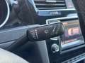 Volkswagen Golf 1.6TDI CR BMT Sport 105 Zwart - thumbnail 16