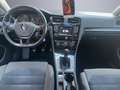 Volkswagen Golf 1.6TDI CR BMT Sport 105 Zwart - thumbnail 10