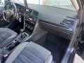 Volkswagen Golf 1.6TDI CR BMT Sport 105 Zwart - thumbnail 12