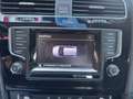 Volkswagen Golf 1.6TDI CR BMT Sport 105 Zwart - thumbnail 27
