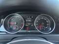 Volkswagen Golf 1.6TDI CR BMT Sport 105 Zwart - thumbnail 22