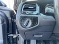 Volkswagen Golf 1.6TDI CR BMT Sport 105 Zwart - thumbnail 26