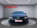 Volkswagen Golf 1.6TDI CR BMT Sport 105 Zwart - thumbnail 2
