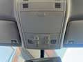 Volkswagen Golf 1.6TDI CR BMT Sport 105 Zwart - thumbnail 21