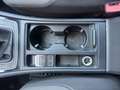 Volkswagen Golf 1.6TDI CR BMT Sport 105 Zwart - thumbnail 25