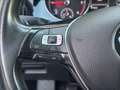Volkswagen Golf 1.6TDI CR BMT Sport 105 Zwart - thumbnail 18