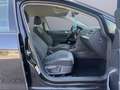 Volkswagen Golf 1.6TDI CR BMT Sport 105 Zwart - thumbnail 13