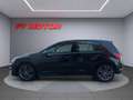 Volkswagen Golf 1.6TDI CR BMT Sport 105 Zwart - thumbnail 40