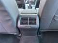 Volkswagen Golf 1.6TDI CR BMT Sport 105 Zwart - thumbnail 28