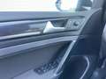 Volkswagen Golf 1.6TDI CR BMT Sport 105 Zwart - thumbnail 31