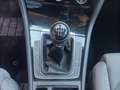 Volkswagen Golf 1.6TDI CR BMT Sport 105 Zwart - thumbnail 20