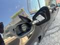Volkswagen Golf 1.6TDI CR BMT Sport 105 Zwart - thumbnail 36