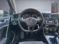 Volkswagen Golf 1.6TDI CR BMT Sport 105 Zwart - thumbnail 9