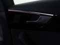 Audi A5 Sportback 40 TFSI S edition 204 PK | Automaat | S Grijs - thumbnail 30