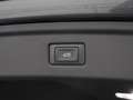 Audi A5 Sportback 40 TFSI S edition 204 PK | Automaat | S Grijs - thumbnail 31