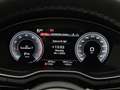 Audi A5 Sportback 40 TFSI S edition 204 PK | Automaat | S Grijs - thumbnail 3