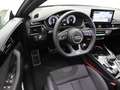 Audi A5 Sportback 40 TFSI S edition 204 PK | Automaat | S Grijs - thumbnail 5