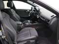 Audi A5 Sportback 40 TFSI S edition 204 PK | Automaat | S Grey - thumbnail 10