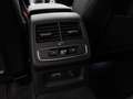 Audi A5 Sportback 40 TFSI S edition 204 PK | Automaat | S Grijs - thumbnail 29