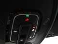 Audi A5 Sportback 40 TFSI S edition 204 PK | Automaat | S Grijs - thumbnail 21