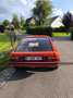 Talbot Matra Murena 1600 cc - thumbnail 2