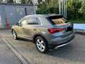 Audi Q3 35 TDI S tronic advanced Beige - thumbnail 4