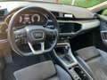 Audi Q3 35 TDI S tronic advanced Beige - thumbnail 7