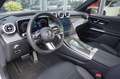 Mercedes-Benz GLC 200 4MATIC AMG PREMIUM PLUS PANORAMADAK BTW Gris - thumbnail 7