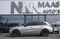 Mercedes-Benz GLC 200 4MATIC AMG PREMIUM PLUS PANORAMADAK BTW Gris - thumbnail 2