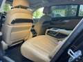 BMW 740 740 Lang d xDrive - VOLLAUSSTATTUNG - Seitenschade Grau - thumbnail 4