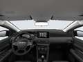 Dacia Sandero Stepway TCe 110 6MT Extreme Bruin - thumbnail 8