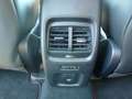 Ford Kuga Plug-In Hybrid ST-Line X AHK*el.Heckkl*F-A-Paket* Blu/Azzurro - thumbnail 9