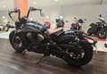 Indian Scout Bobber Twenty Noir - thumbnail 5