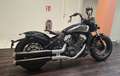 Indian Scout Bobber Twenty Noir - thumbnail 3