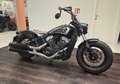 Indian Scout Bobber Twenty Noir - thumbnail 2