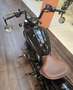 Indian Scout Bobber Twenty Noir - thumbnail 7