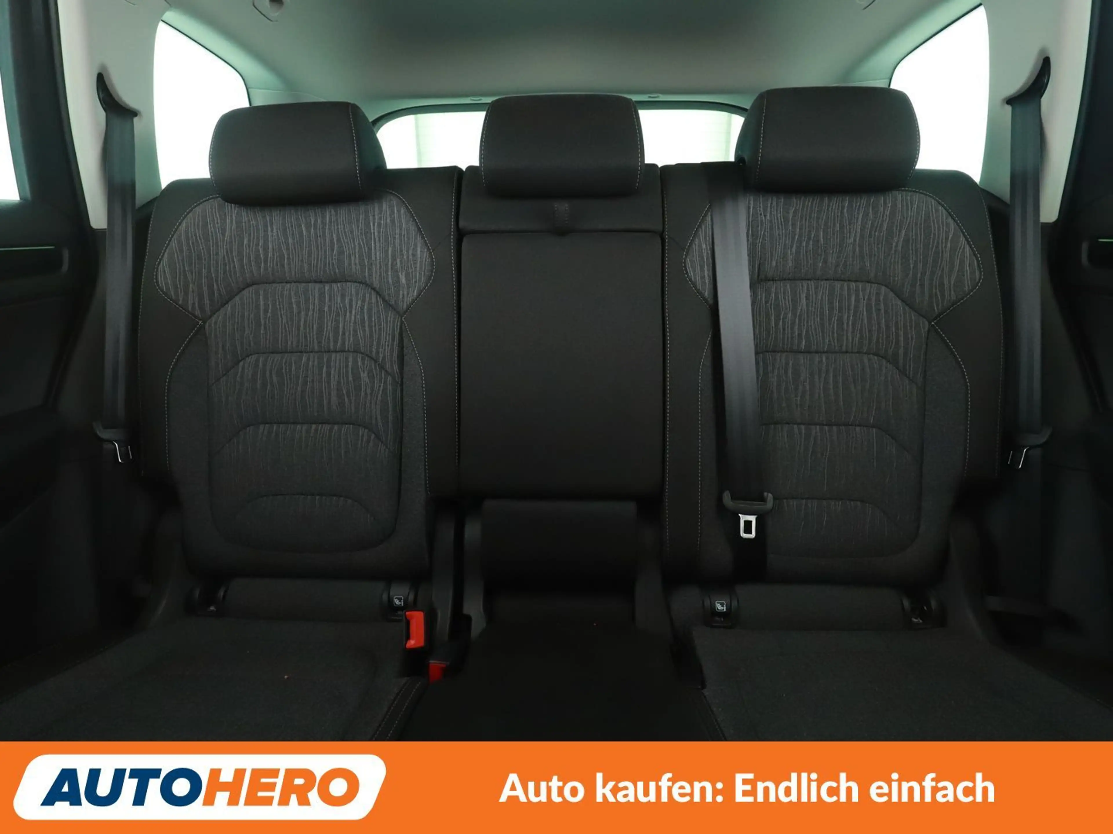 Skoda Kodiaq 2.0 TDI Style 4x4 Aut.*NAV*LED*ACC*CAM*CANTON*PANO — photo 15