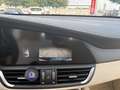 Alfa Romeo Giulia 2.2 t Lusso 190cv auto Blu/Azzurro - thumbnail 15