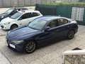 Alfa Romeo Giulia 2.2 t Lusso 190cv auto Blu/Azzurro - thumbnail 3