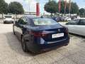 Alfa Romeo Giulia 2.2 t Lusso 190cv auto Blu/Azzurro - thumbnail 4