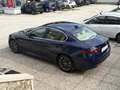 Alfa Romeo Giulia 2.2 t Lusso 190cv auto Blu/Azzurro - thumbnail 2
