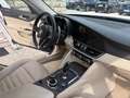 Alfa Romeo Giulia 2.2 t Lusso 190cv auto Blu/Azzurro - thumbnail 13