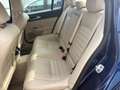 Alfa Romeo Giulia 2.2 t Lusso 190cv auto Blu/Azzurro - thumbnail 11