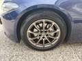 Alfa Romeo Giulia 2.2 t Lusso 190cv auto Blu/Azzurro - thumbnail 8