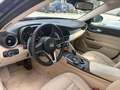 Alfa Romeo Giulia 2.2 t Lusso 190cv auto Blu/Azzurro - thumbnail 9