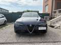 Alfa Romeo Giulia 2.2 t Lusso 190cv auto Blu/Azzurro - thumbnail 7