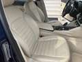 Alfa Romeo Giulia 2.2 t Lusso 190cv auto Blu/Azzurro - thumbnail 12
