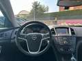Opel Insignia Insignia 2.0 cdti Cosmo 160cv Negro - thumbnail 10
