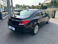 Opel Insignia Insignia 2.0 cdti Cosmo 160cv Negro - thumbnail 2